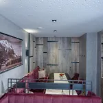 Hotel Thaler Rietz
