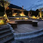 Thaler Hotel Rietz