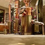 Hotel Thaler Rietz