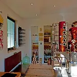 Hotel Thaler 3*
