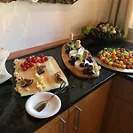 Thaler Hotel Rietz