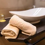 Thaler Hotel