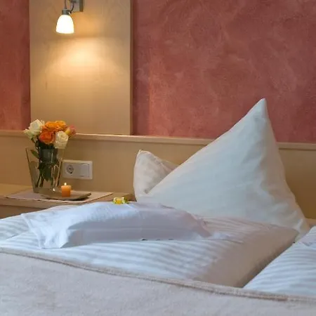 Hotel Thaler