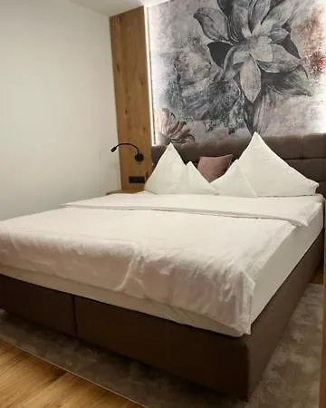 Otel Thaler Rietz
