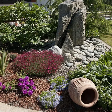 Thaler Otel