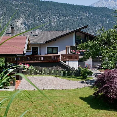 Thaler Otel 3*