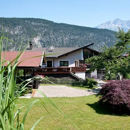 Thaler 3* Rietz