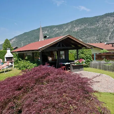 Otel Thaler 3*