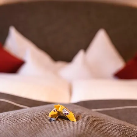 Otel Thaler 3*