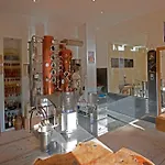Hotel Thaler Rietz